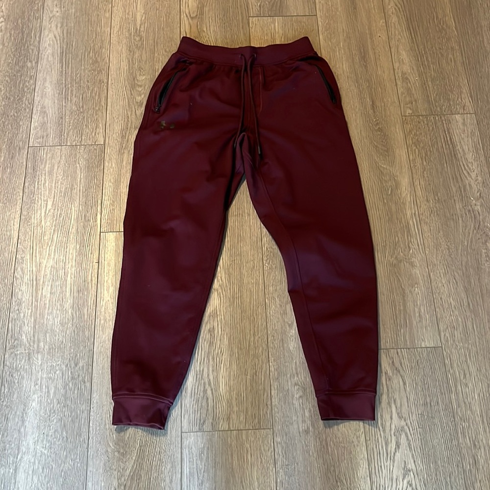 Under Armour Joggers